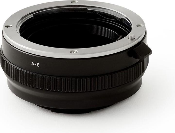 Produktbild Urth Sony A (Minolta AF) Lens to Sony E Camera Body