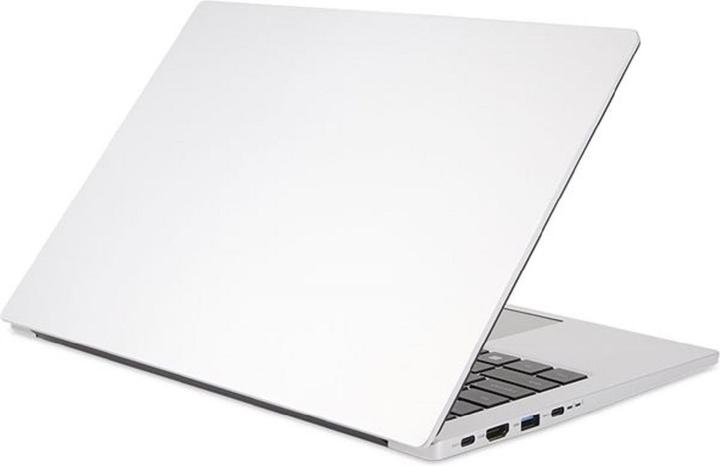 Immagine prodotto Terra MOBILE 1410R i5-1334U W11P, Intel® Core™ i5, 35,6 cm (14"), 1920 x 1200 Pixel, 1 (14", Intel Core i5-1334U, 17.18 GB, 549.76 GB, DE)