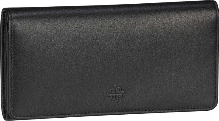Actual product image Picard Long wallet Bali 1 1172