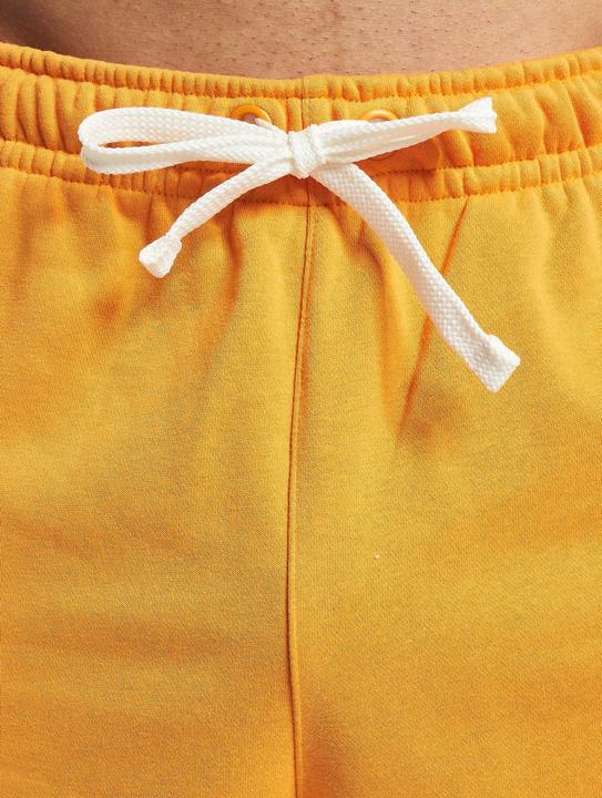 Produktbild Nike NSW Shorts - 127117 (L)