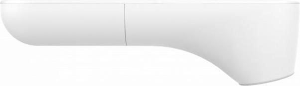 Actual product image iHealth PT3 (Non-contact)