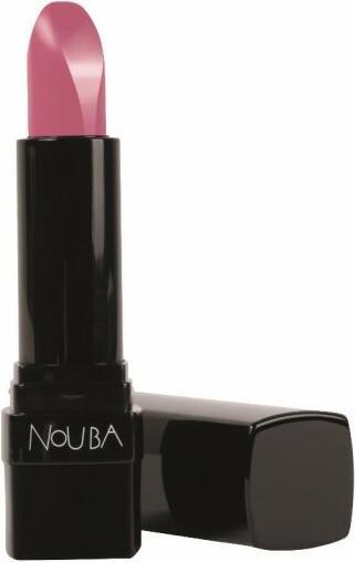 Nouba Lipstick Velvet Touch Lippenstift Nr.30 (Nr. 30)