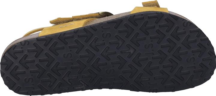 Immagine prodotto Josef Seibel 64316-10 (36)