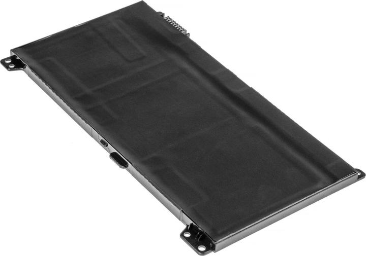 Produktbild GreenCell Žalias CELL Baterija RR03XL for HP ProBook 430 G4 G5 440 G4 G5 450 G4 G5 455 G4 G5 470 G4 G5 (3400 mAh)