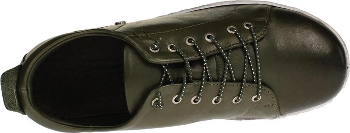 Actual product image Andrea Conti 0348736042 (38)