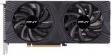 Image du produit PNY GeForce RTX 4060 Ti XLR8 Gaming Verto OC Dual Fan (8 Go)