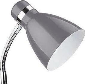 Actual product image Domoletti TABLE LAMP TIMBER MT29988-1 40WE27 PILK
