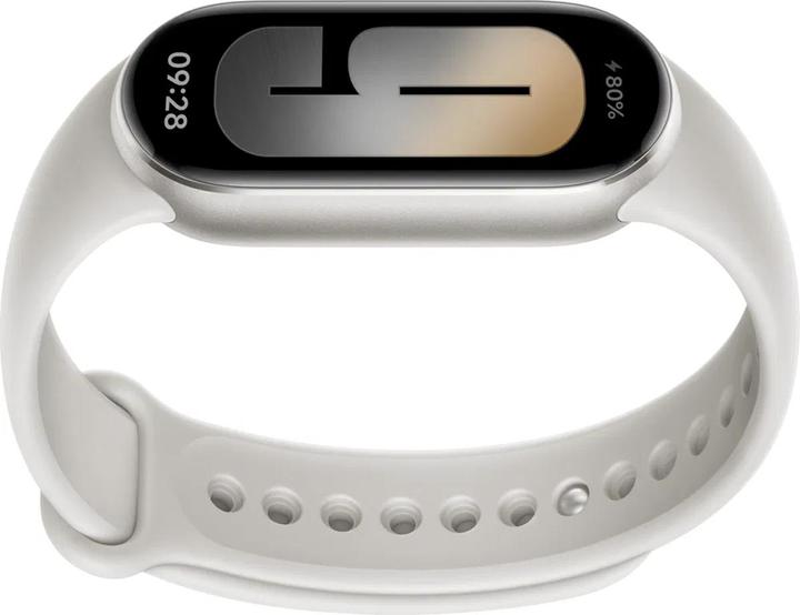 Actual product image Xiaomi Smart Band 9 (46.53 mm)