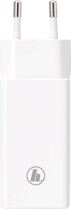 Produktbild Hama GaN Charger (65 W)