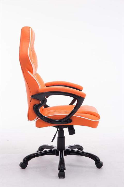 Actual product image CLP Big Xxx