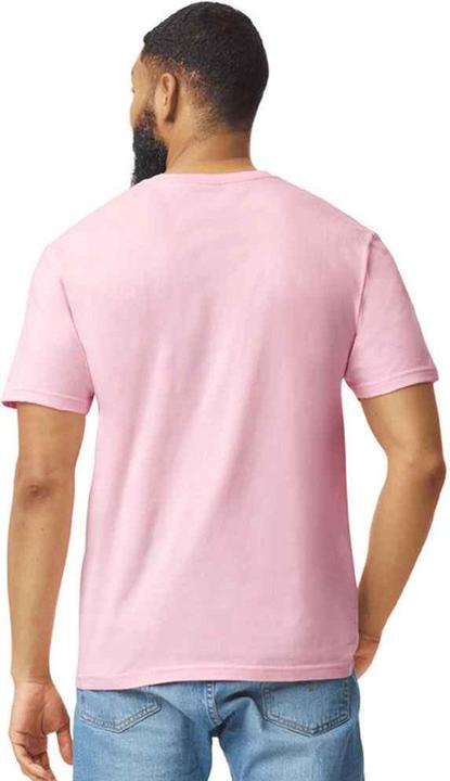 Produktbild Gildan SoftStyle Ringspun TShirt (XXL)