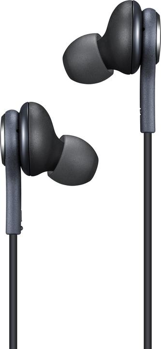Produktbild Samsung Eo-Ig955 (Kabelgebunden)