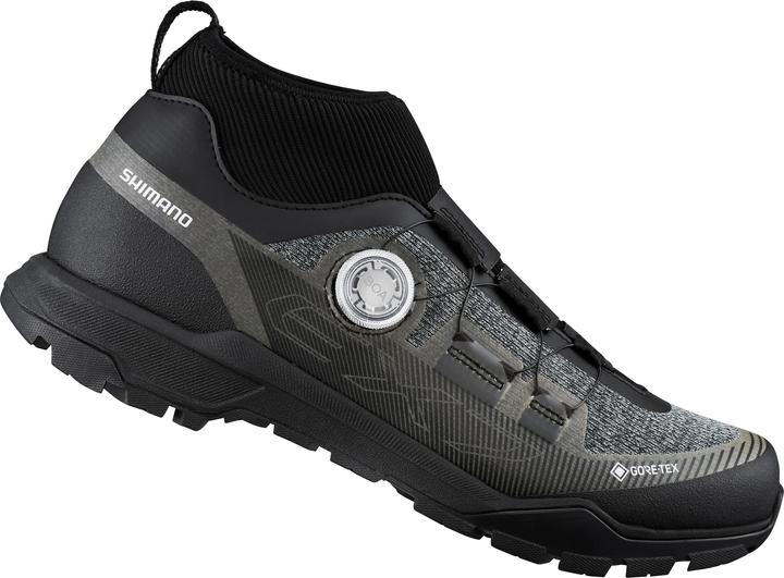 Produktbild Shimano EX700 (44)