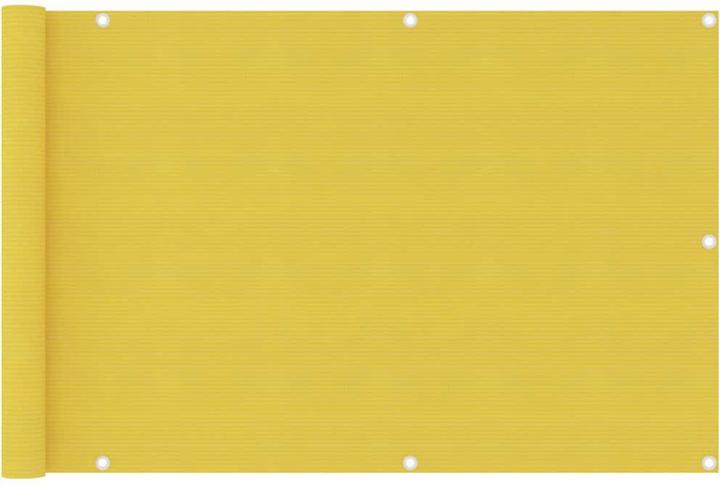 Giallo
