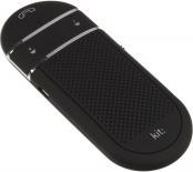 Image du produit Kondor Kit BTCARP, 46 x 19 x 121 mm, 117 g, 215 g, 50 mm, 95 mm, 200 mm (10 h, Sans fil)