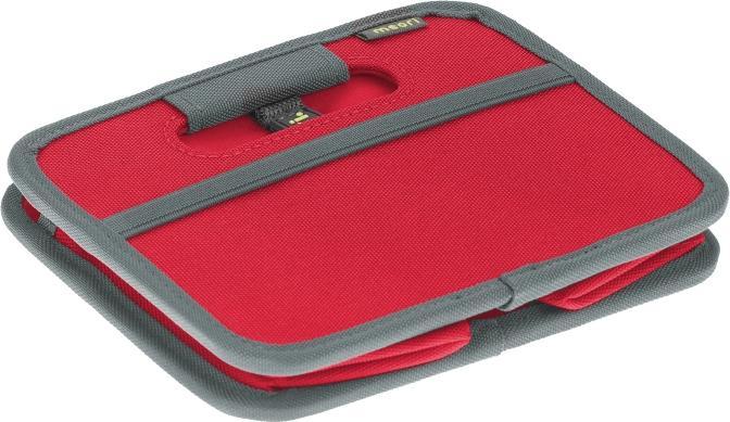 Actual product image Meori Folding box (14 x 12.5 x 16.5 cm, 1.80 l)