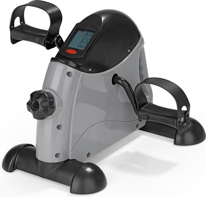 Produktbild Maxxmee Stepper