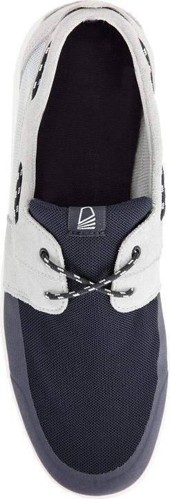 Produktbild Tribord Sailing 100 (42)
