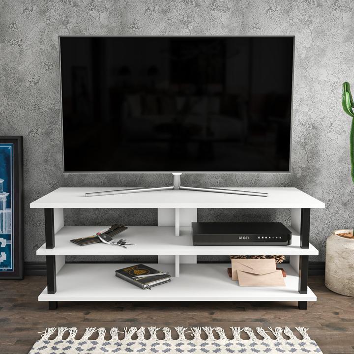 Image du produit Kalune Design Rodney (120 x 44.5 x 47.5 cm)