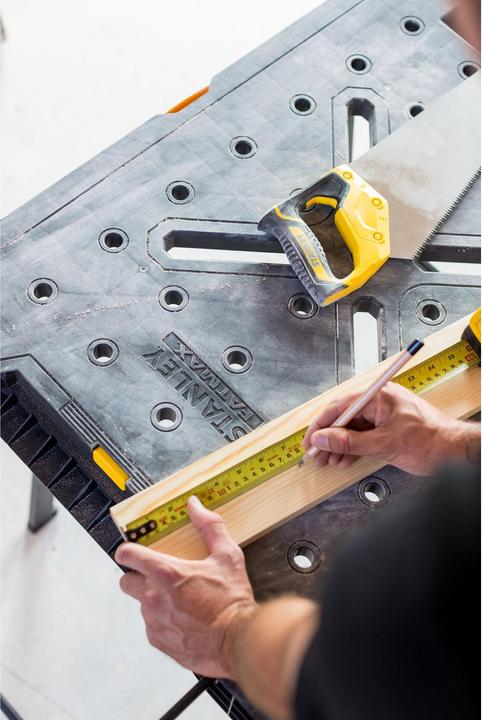 Productafbeelding Stanley Fatmax (85 cm, 60 cm)