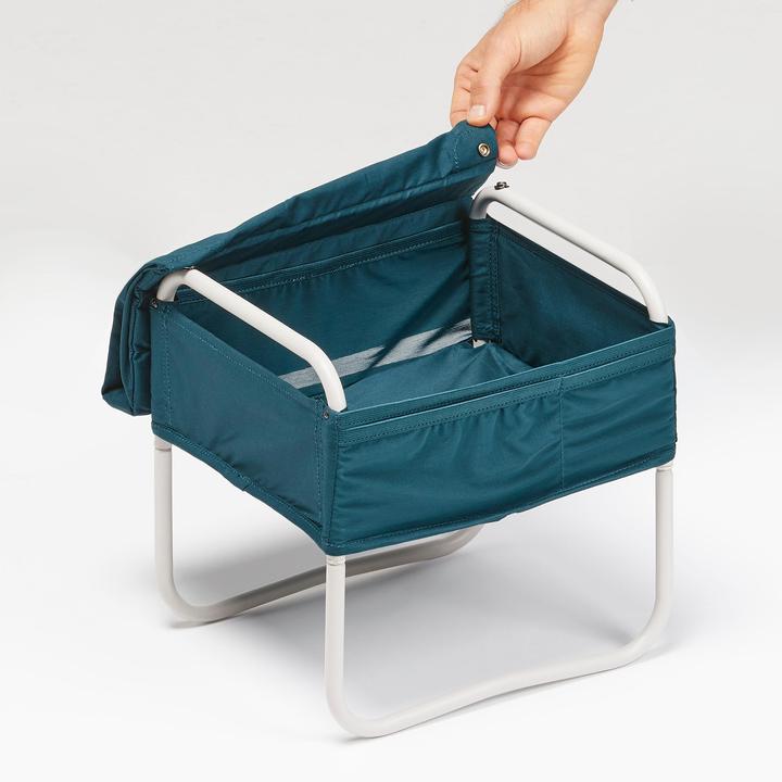 Produktbild Quechua Compact