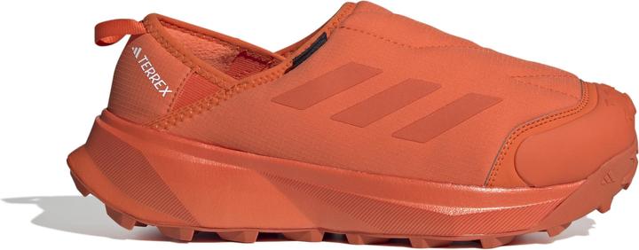 adidas winterstiefel terrex