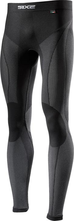 Produktbild Sixs Pantalon long fonctionnel PNX V2 (3XL)