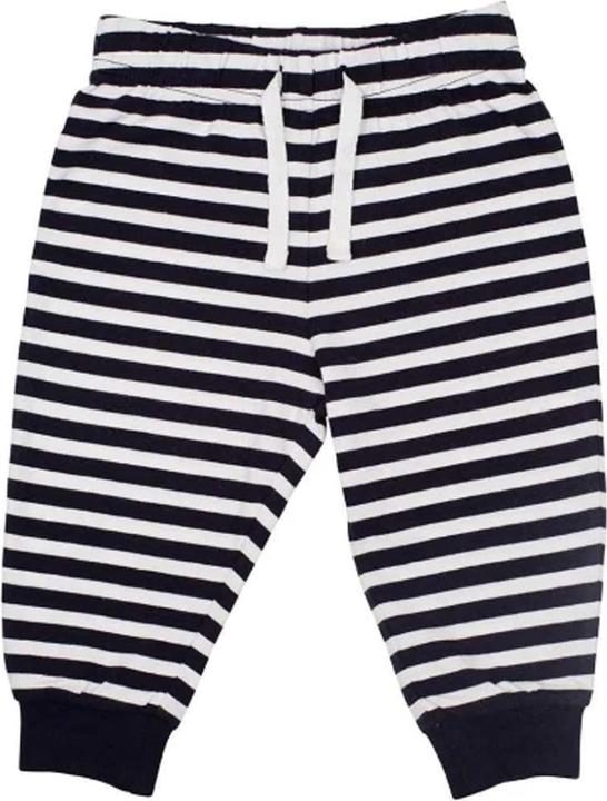 Larkwood Baby Loungehose
