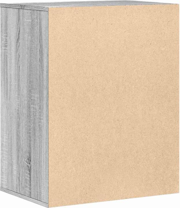 Immagine prodotto VidaXL Cassettiera (60 x 41 x 76 cm)