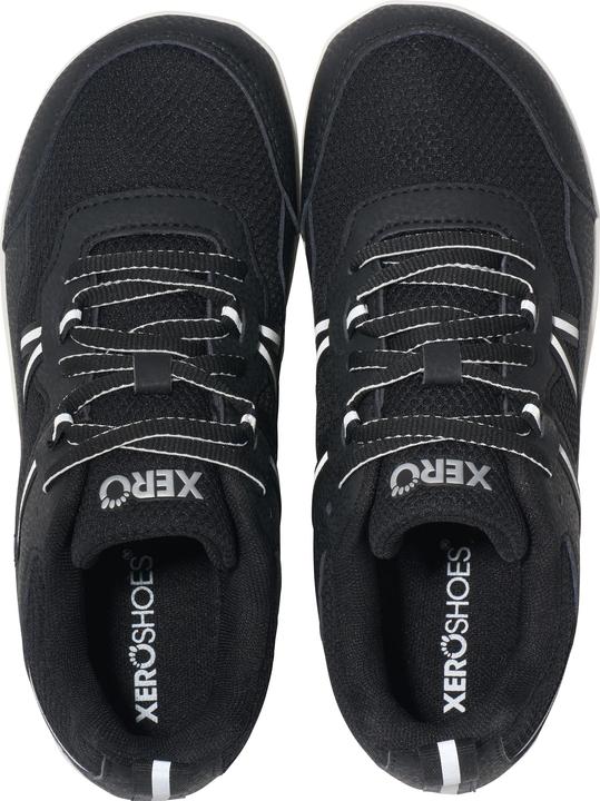 Immagine prodotto Xero Shoes Kid's Prio (32)