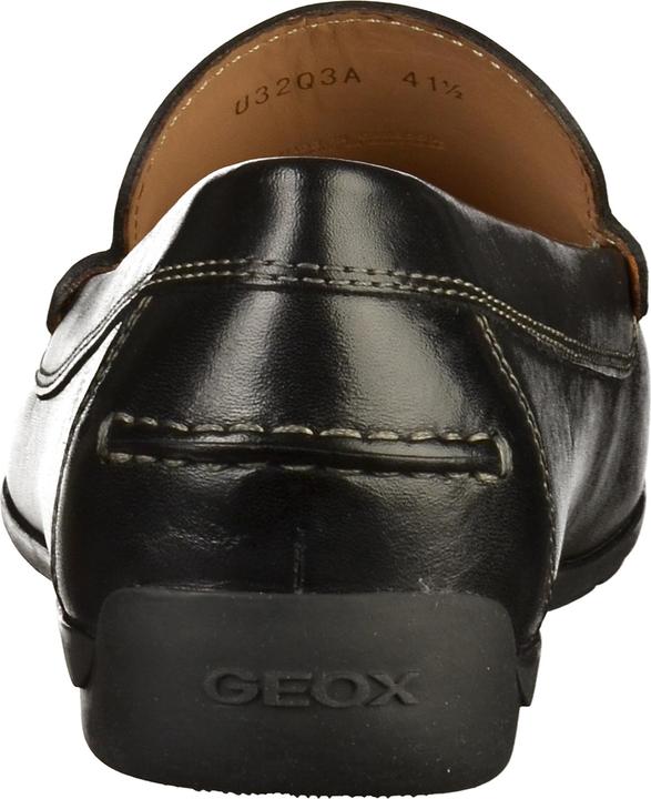 Image du produit Geox Mocassins (43)