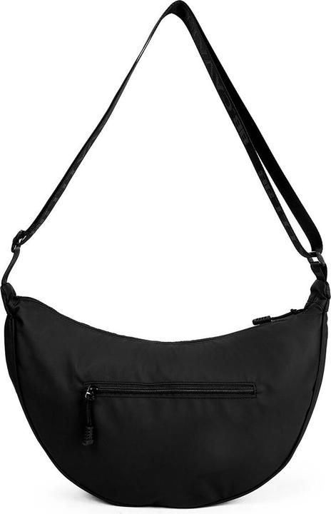 Image du produit B.Cavalli Bc1415