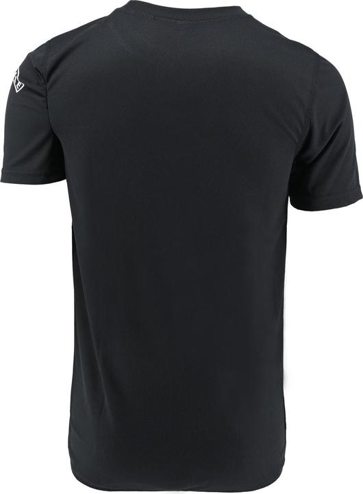 Image du produit Army Shop T-shirt militaire suisse 06 (L)