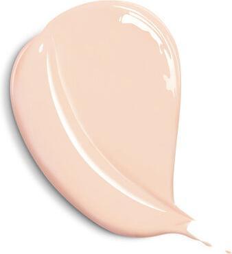 Immagine prodotto Dior Diorskin Forever Skin Glow n. 1CR (1CR Cool Rosy)
