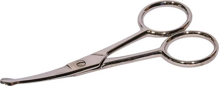 Immagine prodotto Herba Forbici da naso/orecchio (10.50 cm)