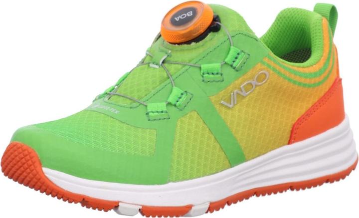 Immagine prodotto Vado Sneaker (35)