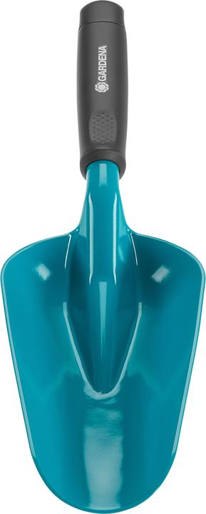 Actual product image Gardena Trowel
