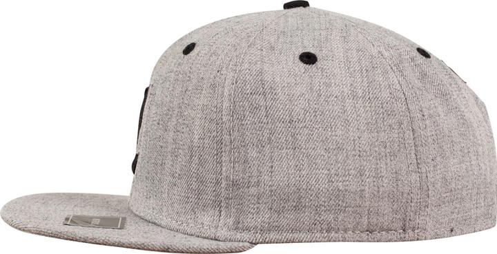 Image du produit Masterdis Snapback Letter
