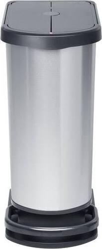 Immagine prodotto Rotho Duo Paso (50 l)