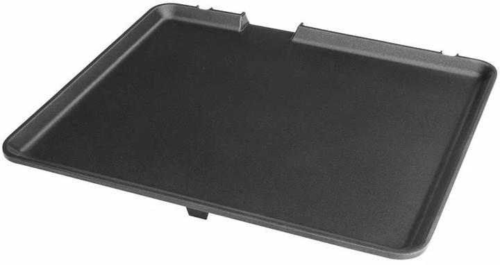 Immagine prodotto Gastroback Design BBQ Pro (Spina CH)