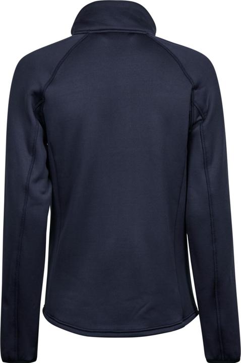 Produktbild Tee Jays Fleecejacke (44 D)