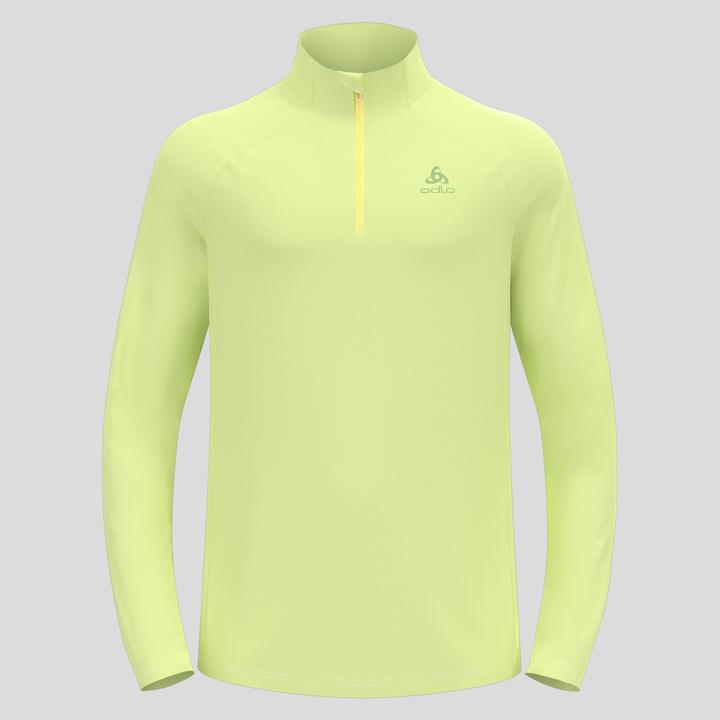 Produktbild Odlo Essentials Ceramiwarm (XL)
