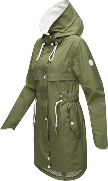 Actual product image Navahoo Xankaa (3XL)