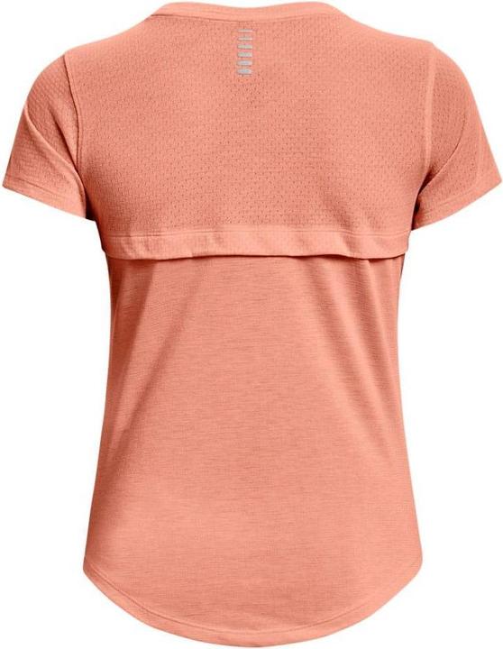Image du produit Under Armour - T-shirt STREAKER RUN - Femme (34 D)
