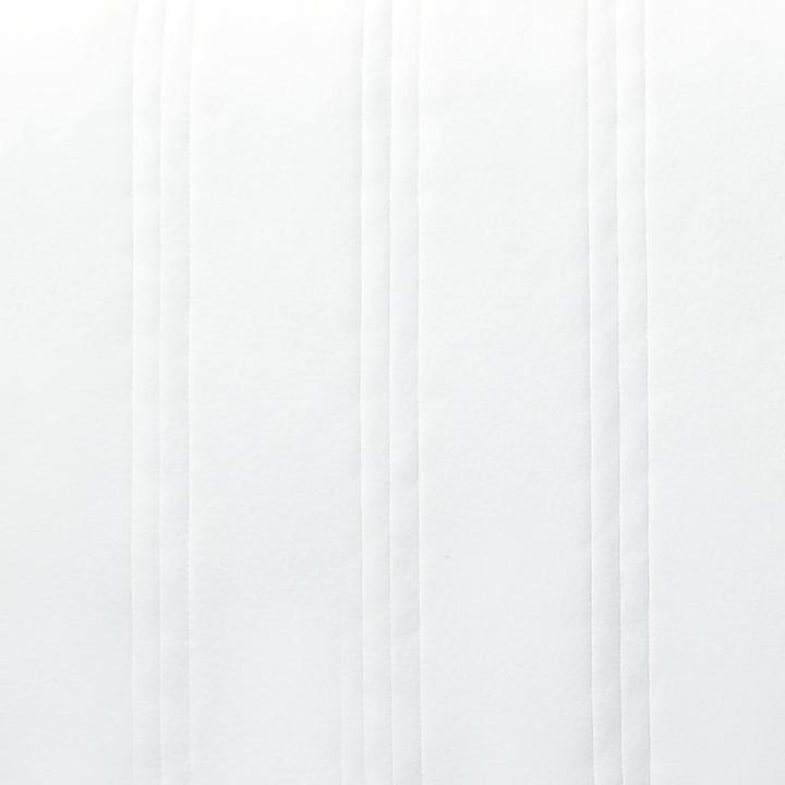 Image du produit VidaXL Jameson (140 x 200, Noyau de mousse)