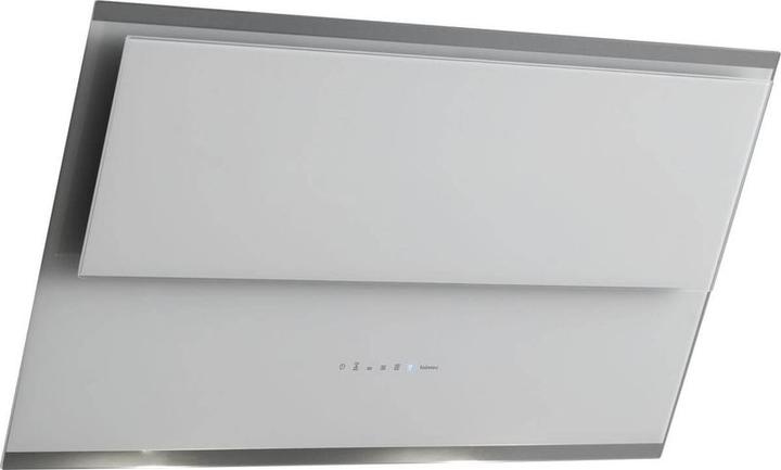 Immagine prodotto Falmec Dunstabzugshaube VERSO 85 W Weiss (Cappuccio)
