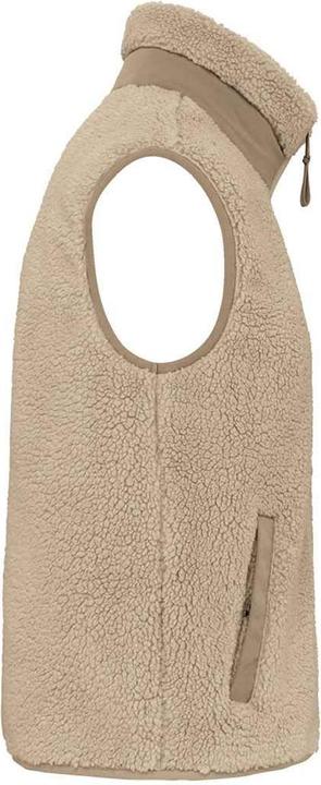 Immagine prodotto Native Spirit Gilet Imbottito Adulto Unisex (XS)