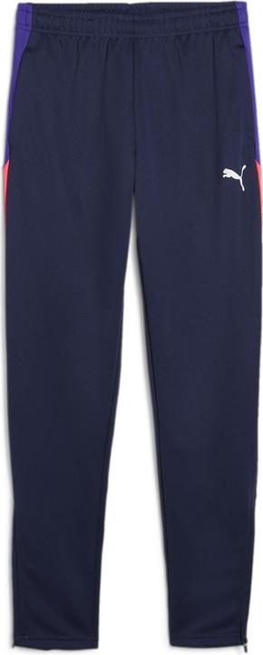 Actual product image Puma IndividualLIGA Training Pants Jr (176)