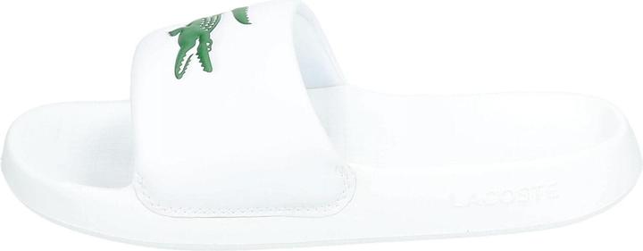 Produktbild Lacoste Pantoletten (39.5)