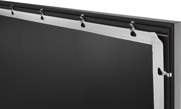 Produktbild Celexon HomeCinema Frame (81.50", 16:9)
